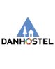 Danhostel