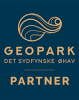 Geopark