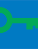 Green-key