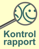 Kontrolrapport